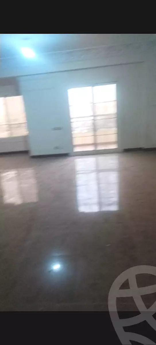 https://aqarmap.com.eg/ar/listing/6705801-for-rent-cairo-new-cairo-el-narges-el-narges-7-naguib-el-rihani-st