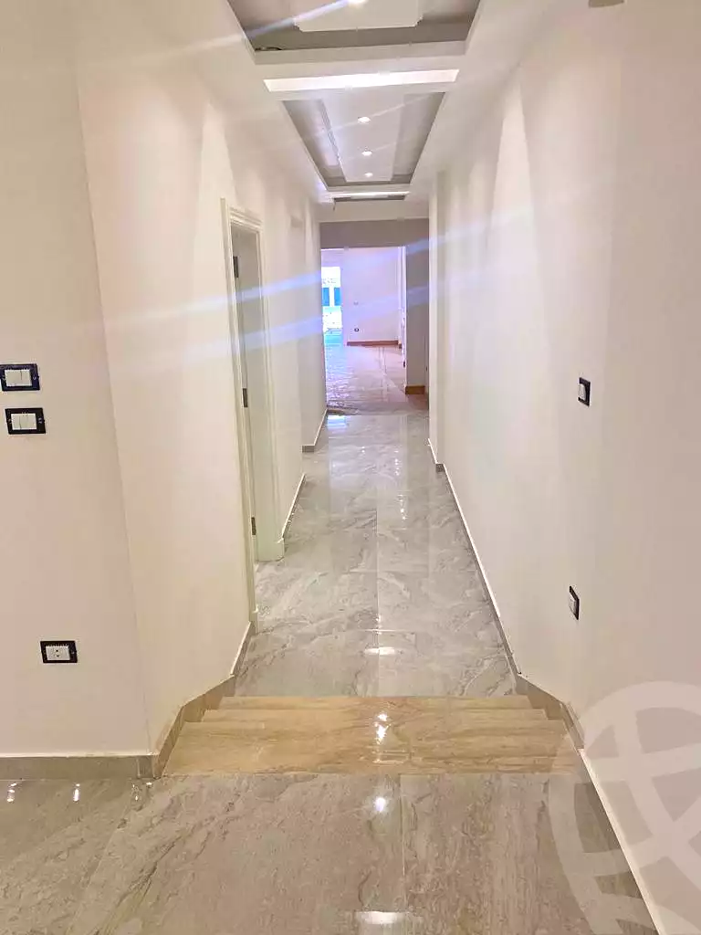 https://aqarmap.com.eg/ar/listing/6700298-for-sale-alexandria-sporting-abou-quer-st