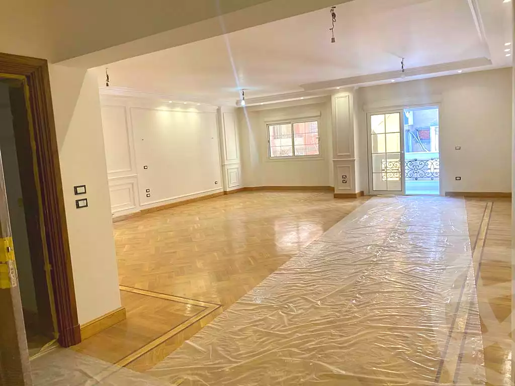 https://aqarmap.com.eg/ar/listing/6700298-for-sale-alexandria-sporting-abou-quer-st