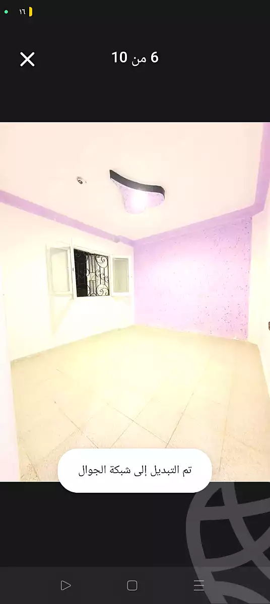 https://aqarmap.com.eg/en/listing/6705824-for-sale-alexandria-l-jmy-shataa-el-nakheel