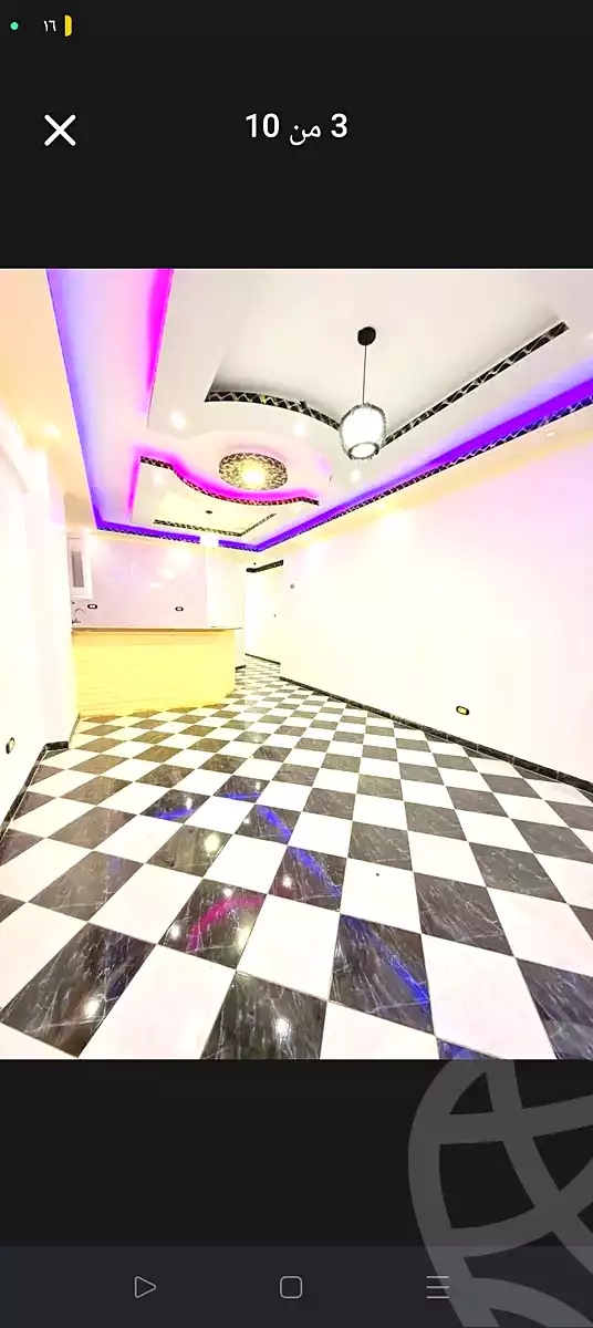 https://aqarmap.com.eg/en/listing/6705824-for-sale-alexandria-l-jmy-shataa-el-nakheel