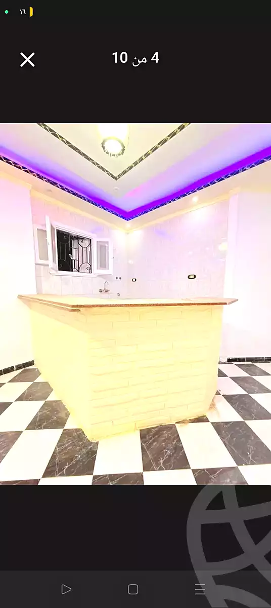 https://aqarmap.com.eg/en/listing/6705824-for-sale-alexandria-l-jmy-shataa-el-nakheel