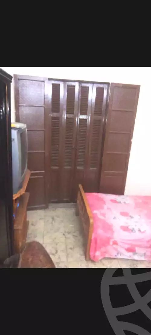 https://aqarmap.com.eg/en/listing/6439156-for-rent-cairo-shoubra-st-teresa