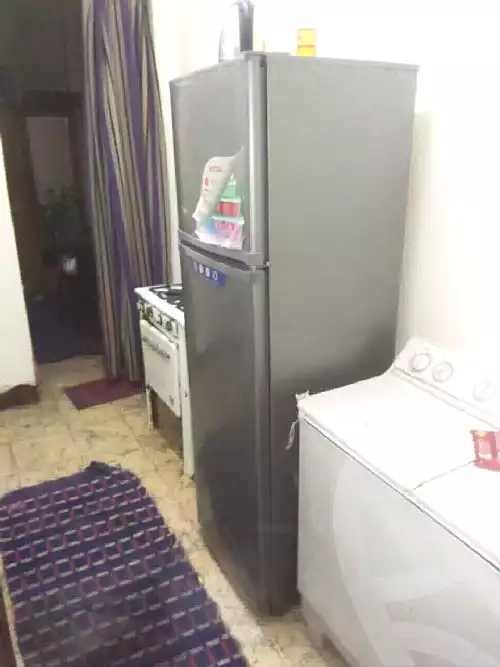 https://aqarmap.com.eg/en/listing/6439156-for-rent-cairo-shoubra-st-teresa