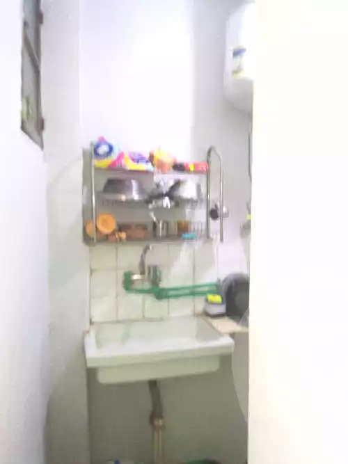 https://aqarmap.com.eg/en/listing/6439156-for-rent-cairo-shoubra-st-teresa