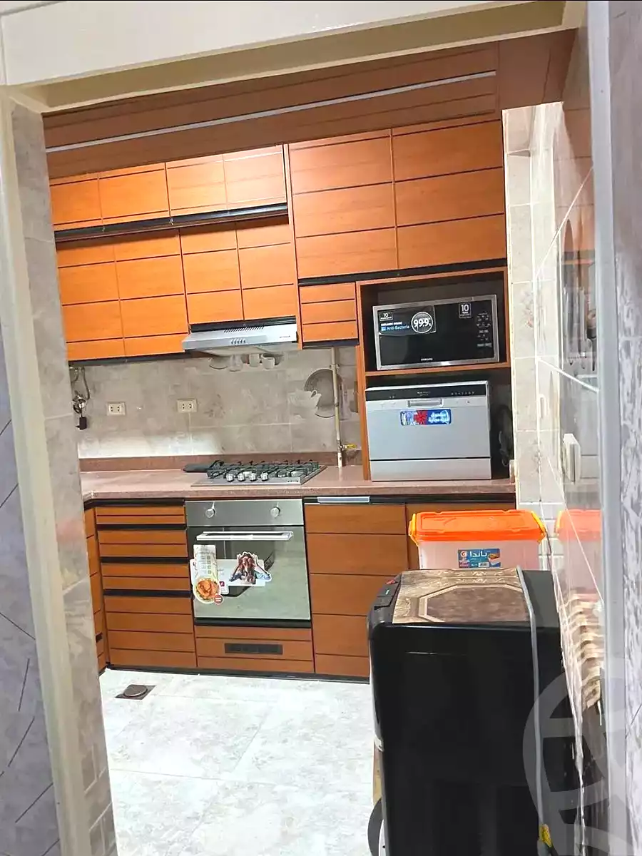 https://aqarmap.com.eg/ar/listing/6705831-for-sale-alexandria-l-jmy-lbytsh-mohamed-el-fardi-st