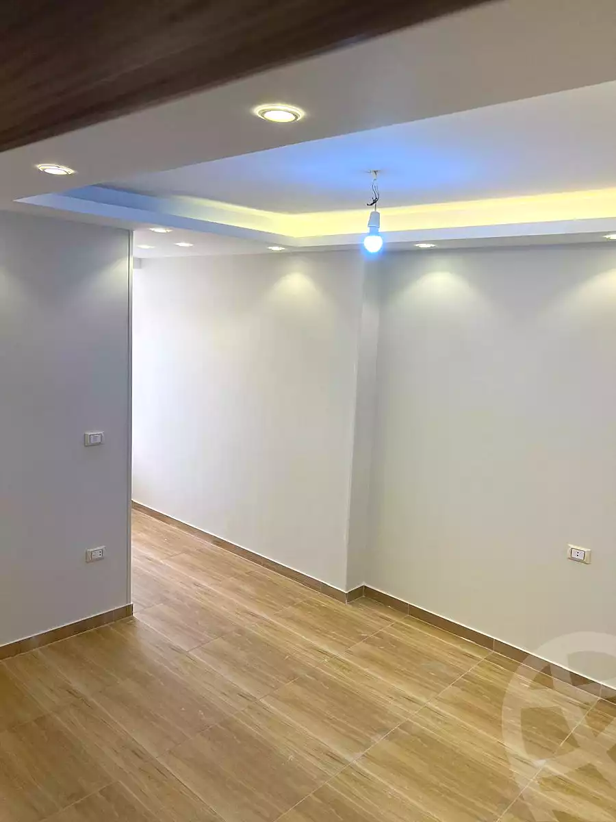 https://aqarmap.com.eg/en/listing/6705819-for-sale-cairo-nasr-city-hay-el-waha-el-khamseen-st