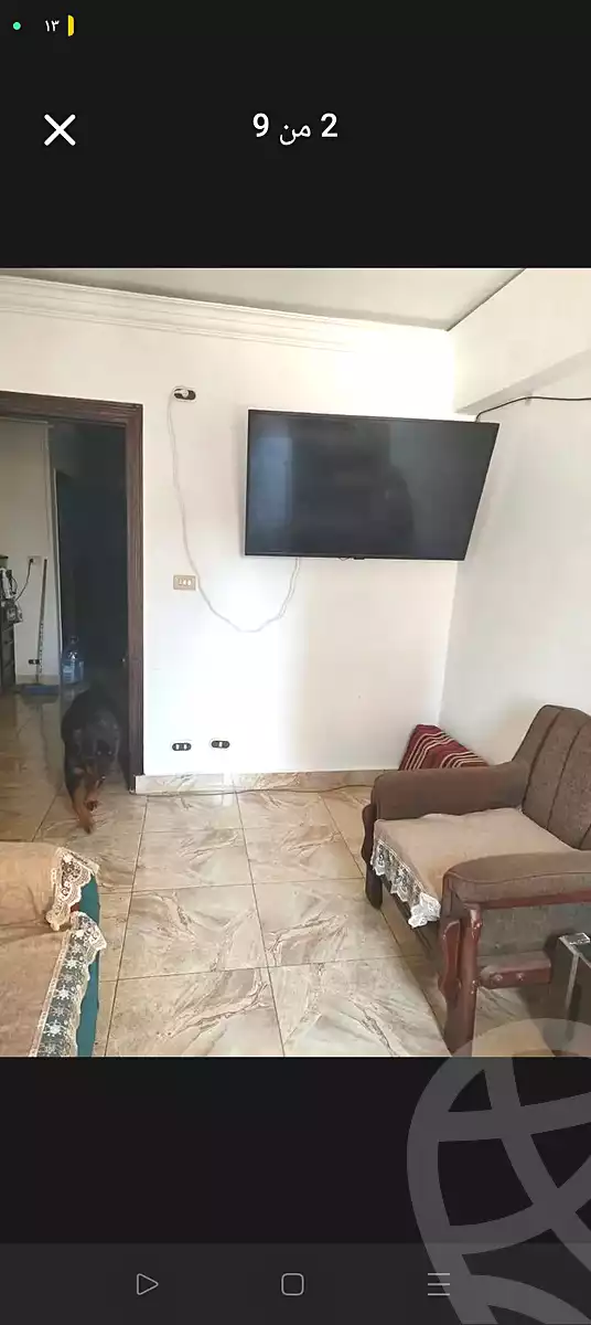 https://aqarmap.com.eg/en/listing/6705836-for-sale-alexandria-l-jmy-lbytsh-bianchiii