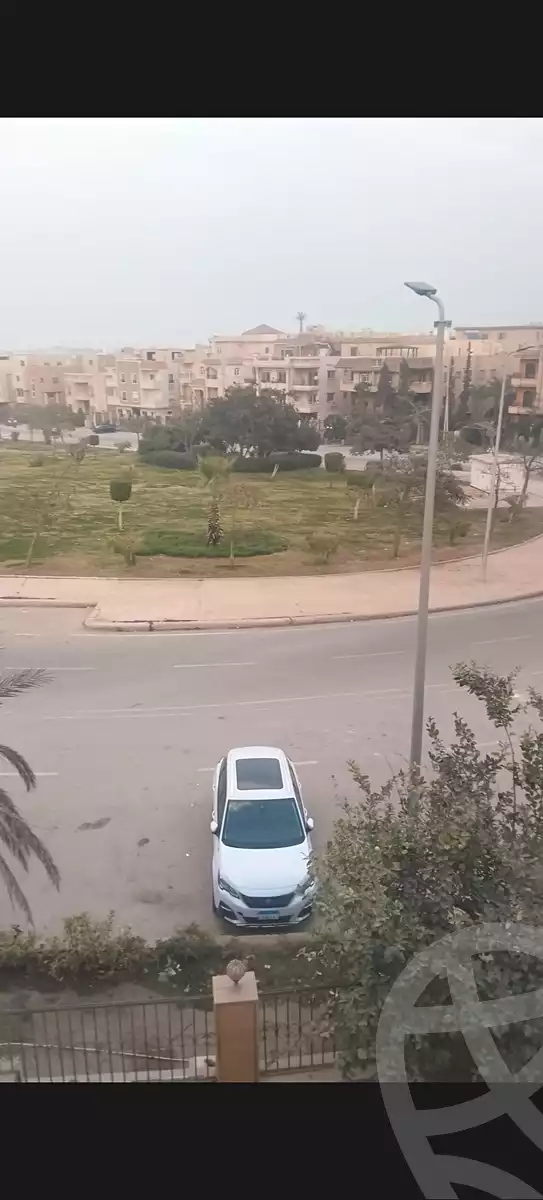 https://aqarmap.com.eg/ar/listing/6705829-for-rent-cairo-new-cairo-el-narges-el-narges-7-naguib-el-rihani-st