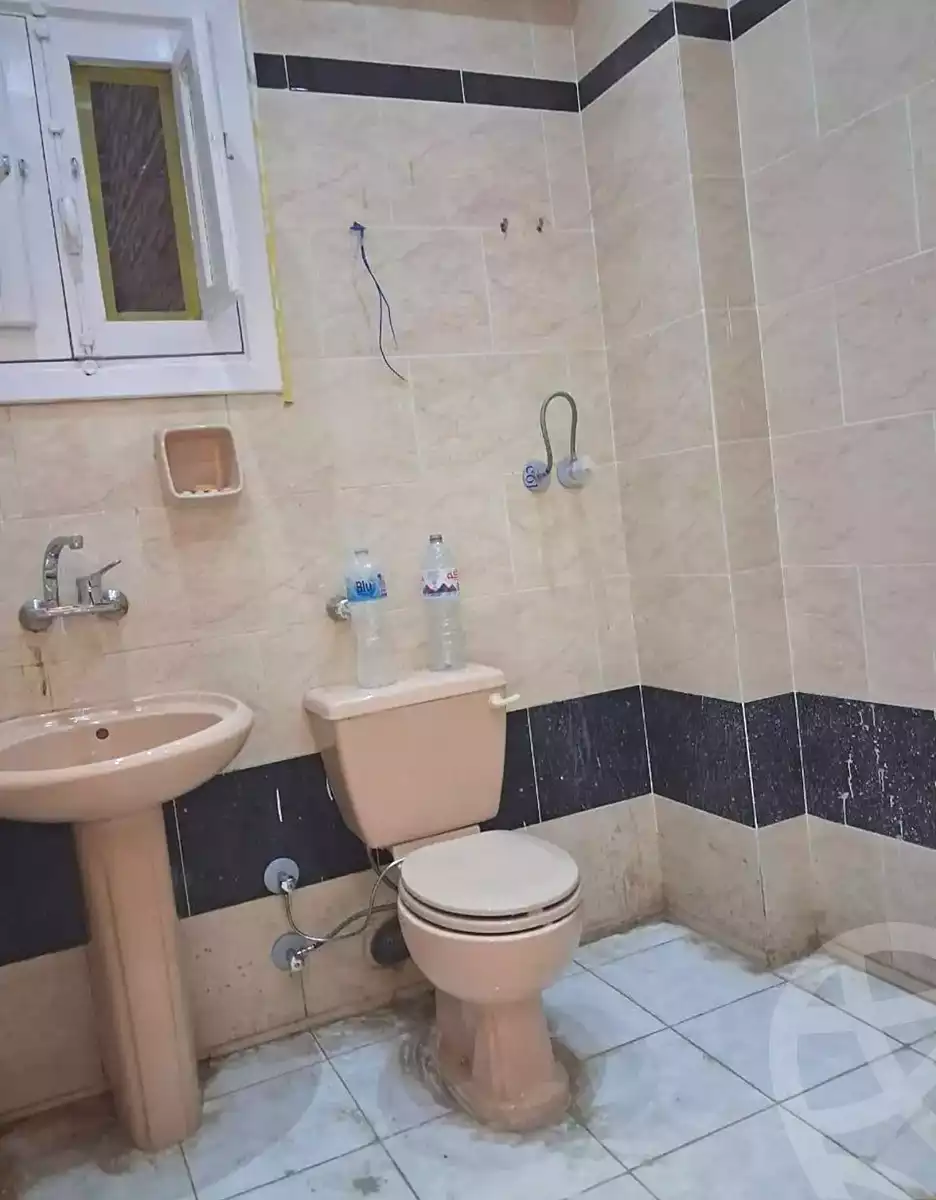 https://aqarmap.com.eg/ar/listing/6705832-for-sale-alexandria-l-jmy-el-hanouvel-el-kholafaa-el-rashdeen-st