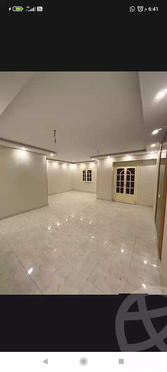 https://aqarmap.com.eg/ar/listing/6705861-for-sale-cairo-nozha-2-Street-15