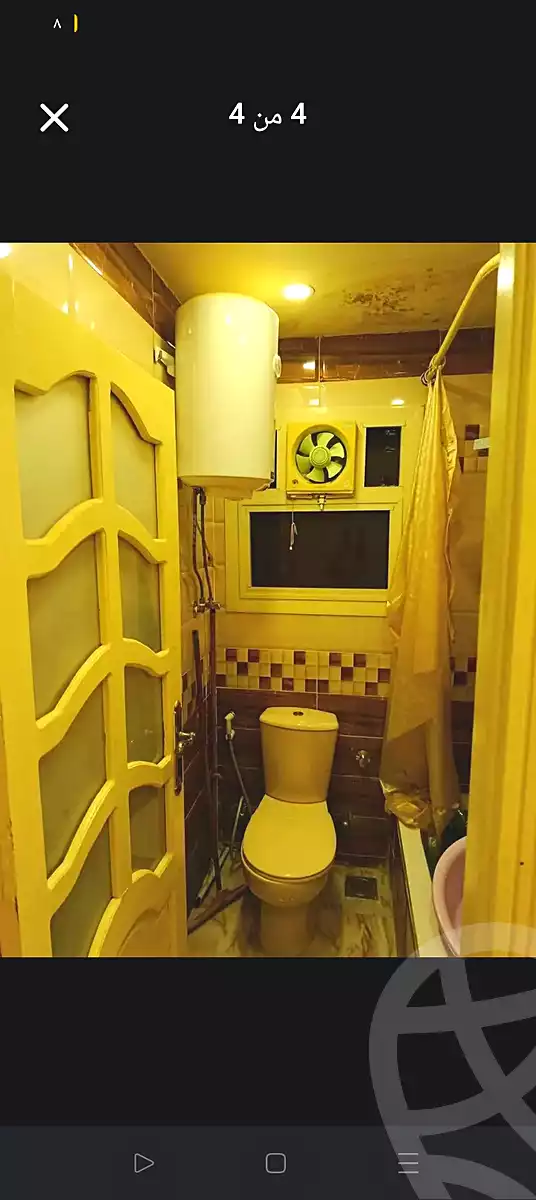 https://aqarmap.com.eg/en/listing/6705871-for-sale-alexandria-l-jmy-lbytsh-bianchiii-street-11