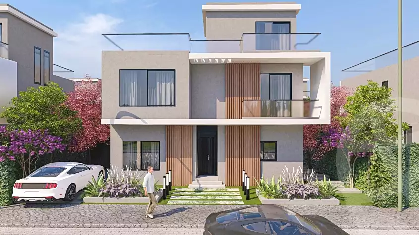 https://aqarmap.com.eg/ar/listing/6705875-for-sale-cairo-el-sheikh-zayed-city-lshykh-zyd-ljdyd-sun-square-compound-3-ptc
