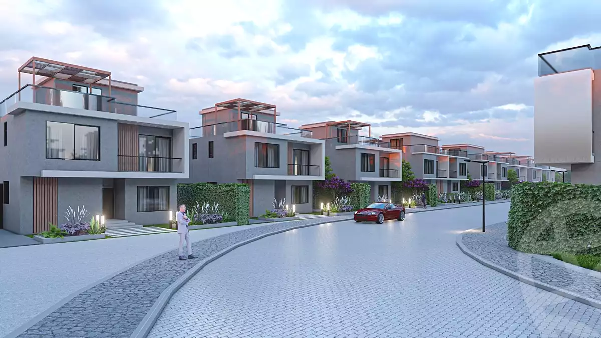 https://aqarmap.com.eg/ar/listing/6705875-for-sale-cairo-el-sheikh-zayed-city-lshykh-zyd-ljdyd-sun-square-compound-3-ptc