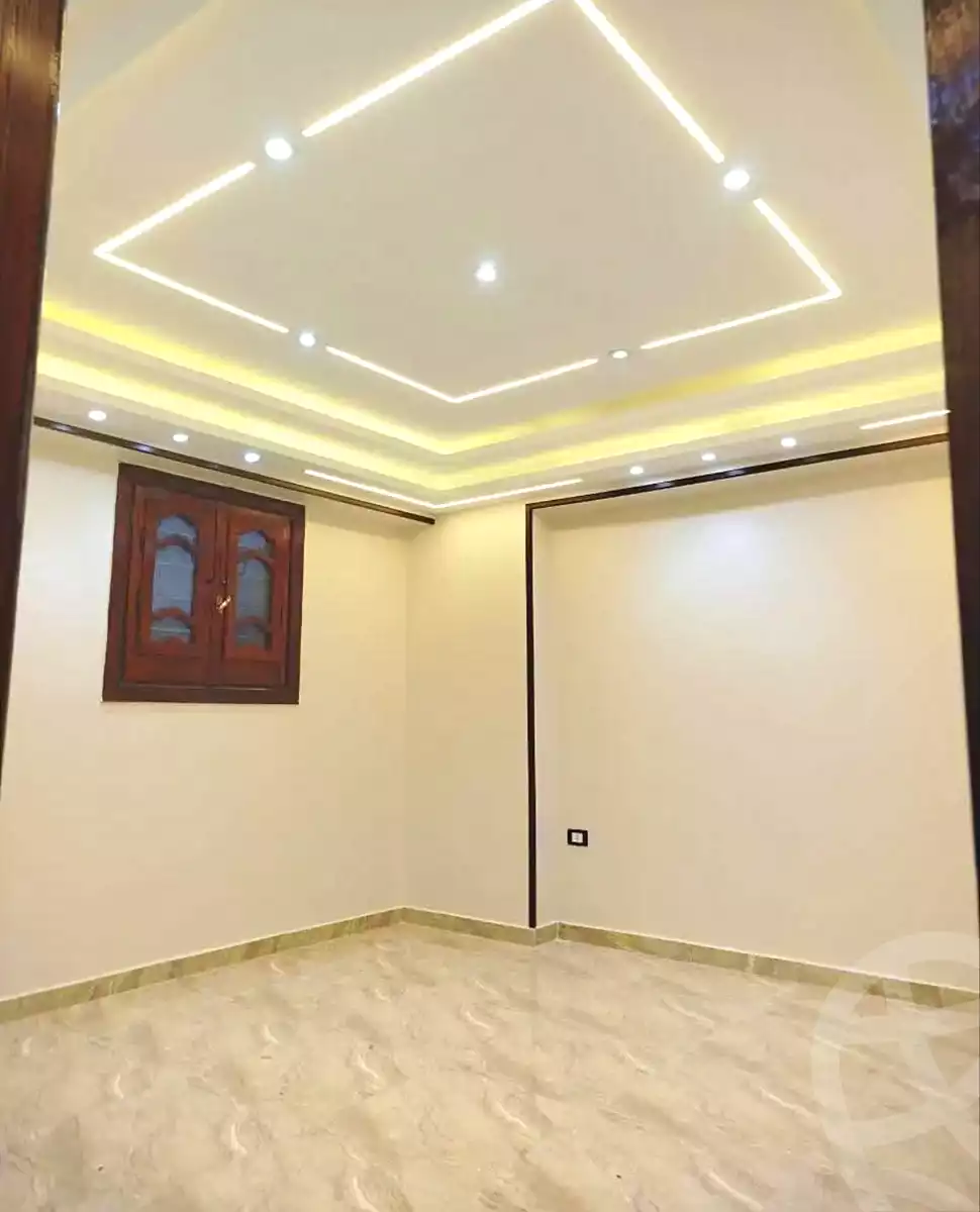 https://aqarmap.com.eg/ar/listing/6705876-for-sale-alexandria-l-jmy-lbytsh-belia-st