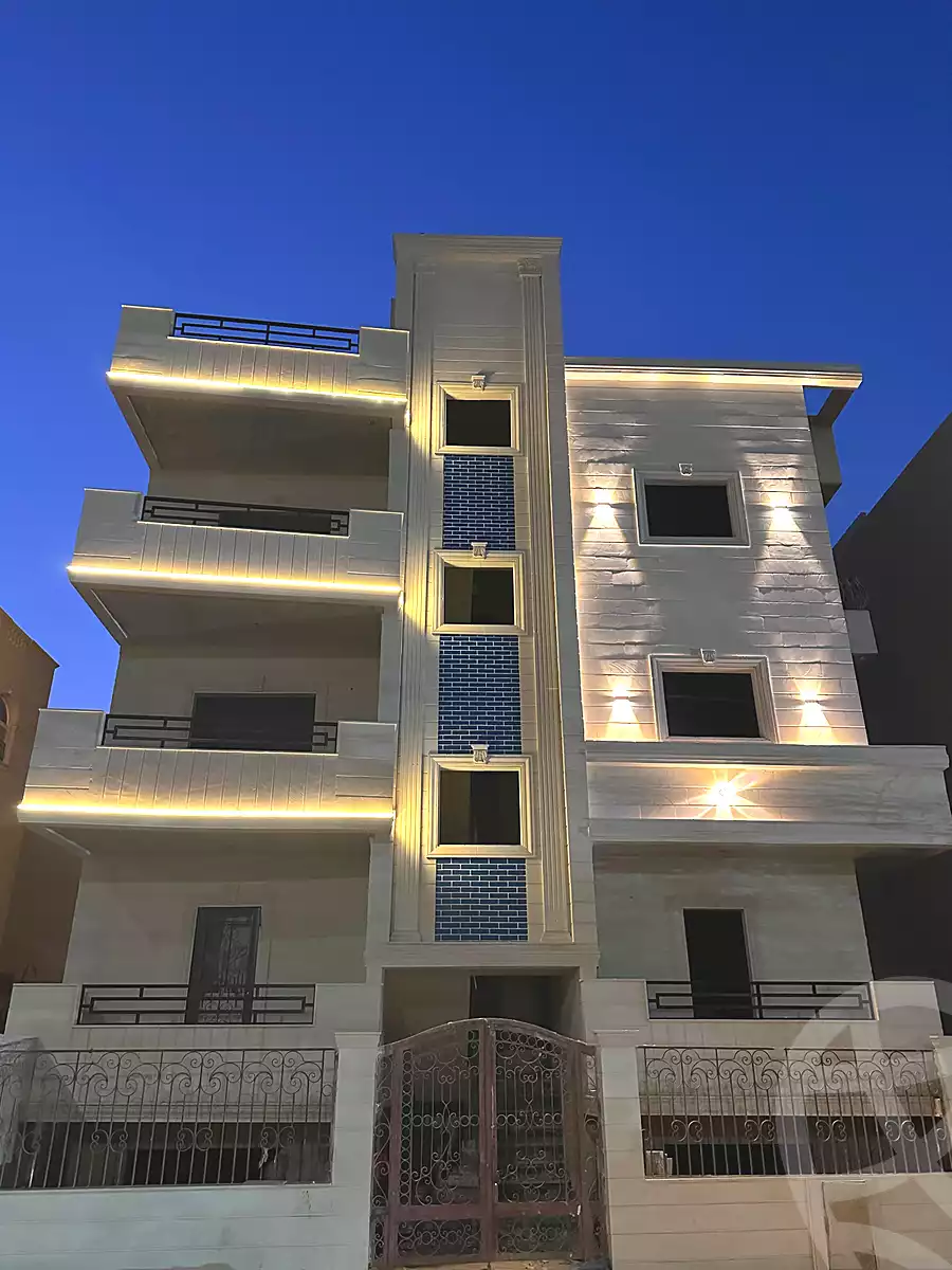 https://aqarmap.com.eg/ar/listing/6705782-for-sale-cairo-new-cairo-south-investors-al-gezira-st