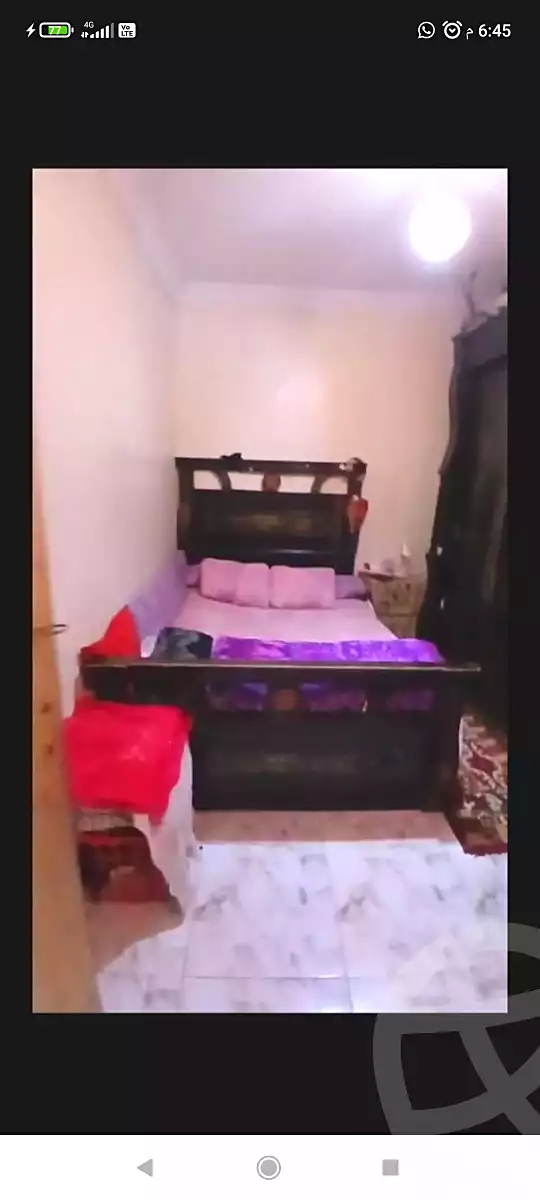 https://aqarmap.com.eg/ar/listing/6705889-for-sale-cairo-faisal-el-talbeya