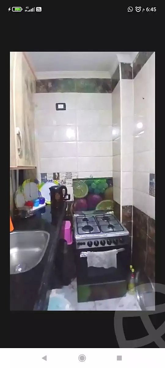 https://aqarmap.com.eg/ar/listing/6705889-for-sale-cairo-faisal-el-talbeya