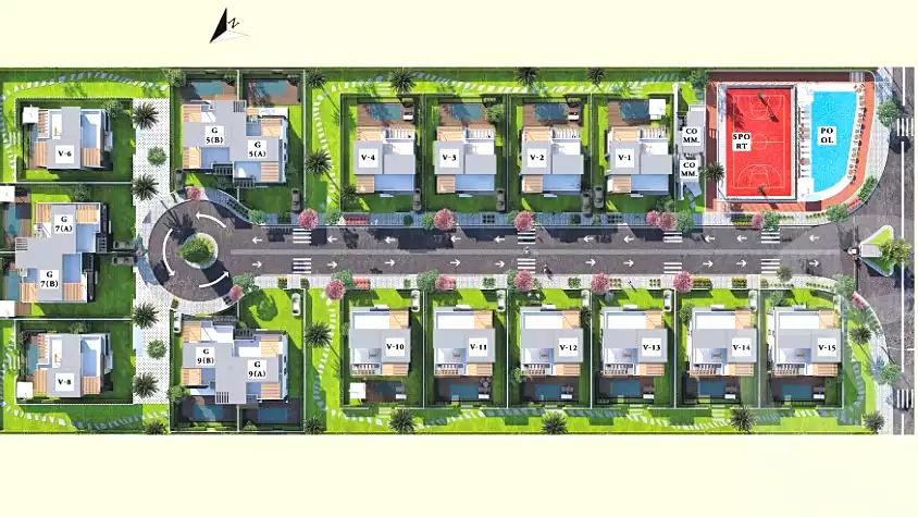 https://aqarmap.com.eg/ar/listing/6705890-for-sale-cairo-el-sheikh-zayed-city-lshykh-zyd-ljdyd-sun-square-compound-3-ptc