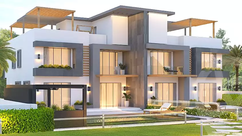 https://aqarmap.com.eg/ar/listing/6705890-for-sale-cairo-el-sheikh-zayed-city-lshykh-zyd-ljdyd-sun-square-compound-3-ptc
