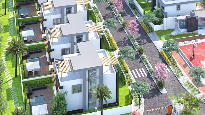 https://aqarmap.com.eg/ar/listing/6705890-for-sale-cairo-el-sheikh-zayed-city-lshykh-zyd-ljdyd-sun-square-compound-3-ptc