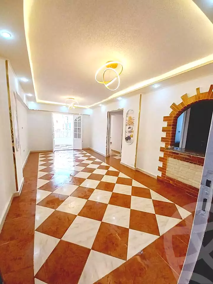 https://aqarmap.com.eg/ar/listing/6705887-for-sale-alexandria-l-jmy-shataa-el-nakheel