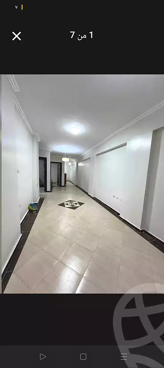 https://aqarmap.com.eg/ar/listing/6705891-for-sale-alexandria-l-jmy-lbytsh-bianchiii