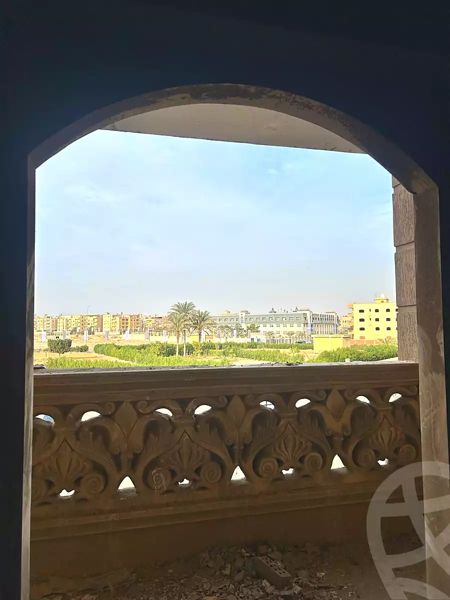https://aqarmap.com.eg/en/listing/6705866-for-sale-cairo-6th-of-october-6th-tourist-area