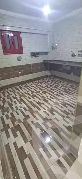https://aqarmap.com.eg/en/listing/6705905-for-rent-alexandria-l-jmy-lbytsh-ibrahim-othman-st