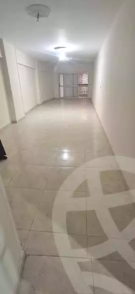 https://aqarmap.com.eg/en/listing/6705905-for-rent-alexandria-l-jmy-lbytsh-ibrahim-othman-st