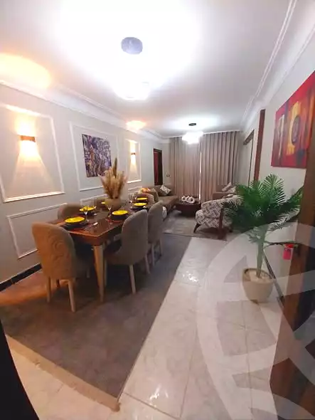 https://aqarmap.com.eg/en/listing/6705912-for-sale-alexandria-l-jmy-shataa-el-nakheel