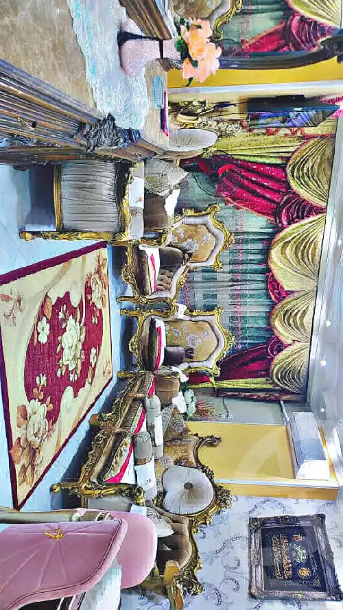 https://aqarmap.com.eg/ar/listing/6329247-for-rent-cairo-el-haram-el-msaha