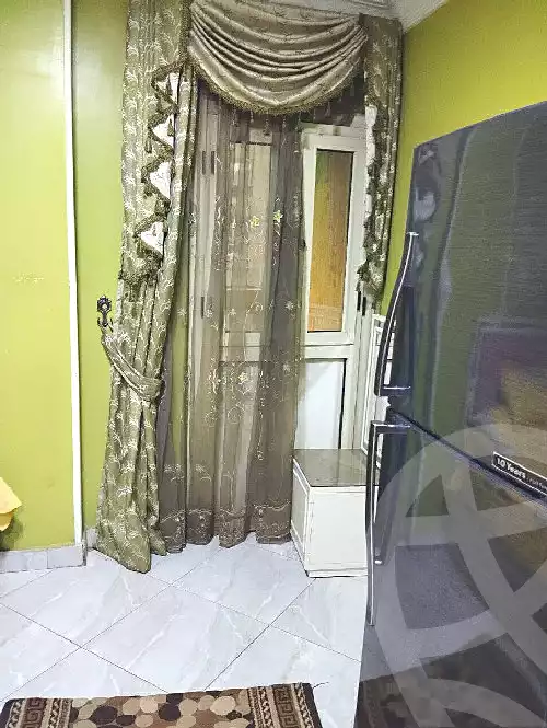 https://aqarmap.com.eg/ar/listing/6329247-for-rent-cairo-el-haram-el-msaha