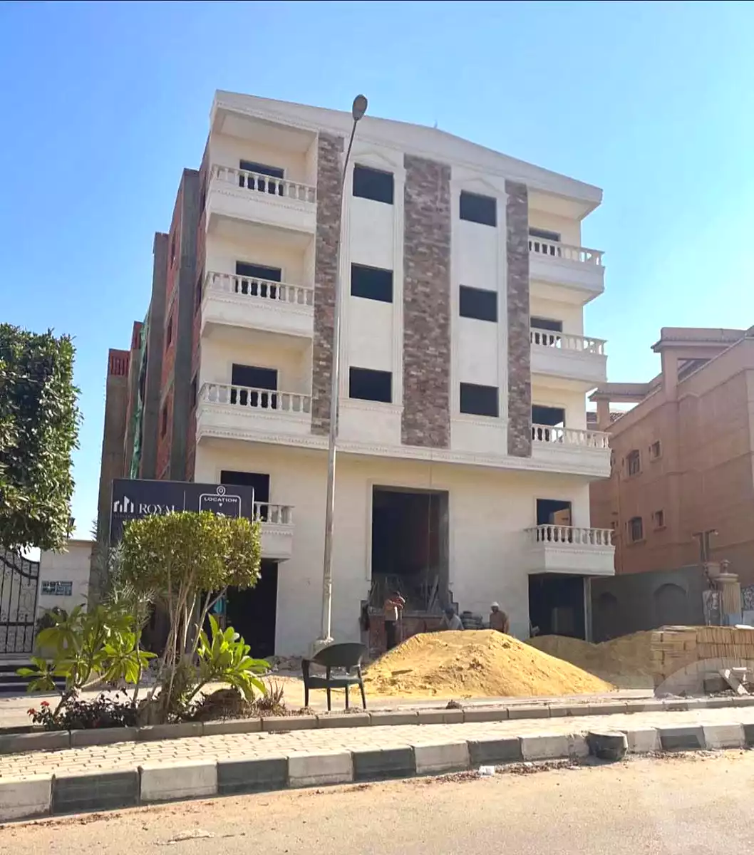 https://aqarmap.com.eg/ar/listing/6705911-for-sale-cairo-6th-of-october-garb-someed-neighborhood-9th