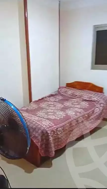 https://aqarmap.com.eg/ar/listing/6705917-for-rent-alexandria-l-jmy-lbytsh-shahr-al-assal-st