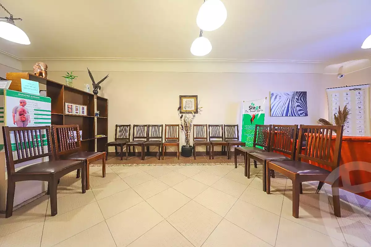 https://aqarmap.com.eg/en/listing/6705922-for-sale-alexandria-stanley-abd-el-aziz-fahmy-st