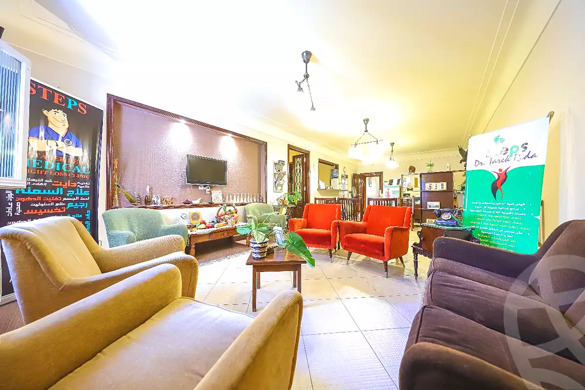 https://aqarmap.com.eg/en/listing/6705922-for-sale-alexandria-stanley-abd-el-aziz-fahmy-st