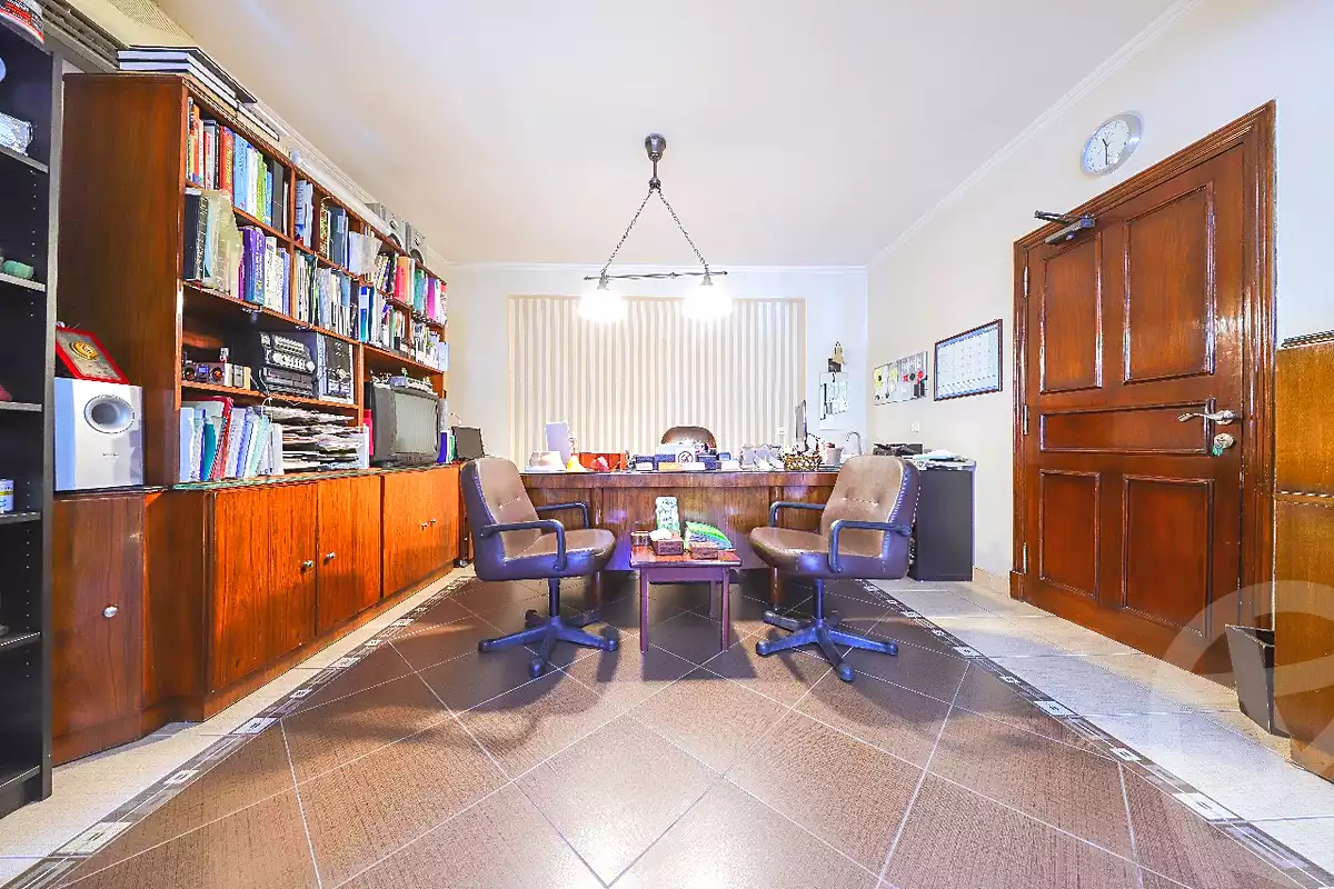 https://aqarmap.com.eg/en/listing/6705922-for-sale-alexandria-stanley-abd-el-aziz-fahmy-st