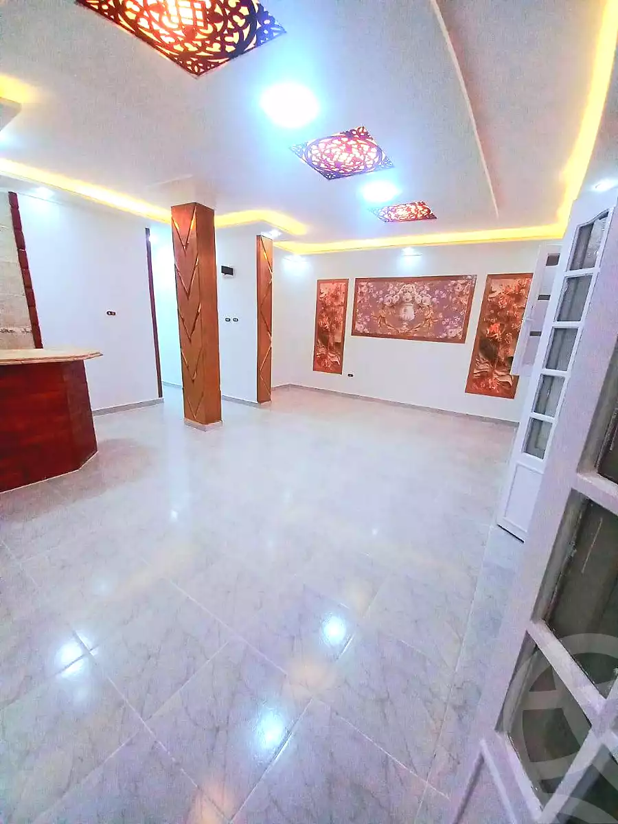 https://aqarmap.com.eg/ar/listing/6705941-for-sale-alexandria-l-jmy-shataa-el-nakheel