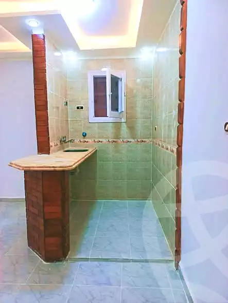https://aqarmap.com.eg/ar/listing/6705941-for-sale-alexandria-l-jmy-shataa-el-nakheel