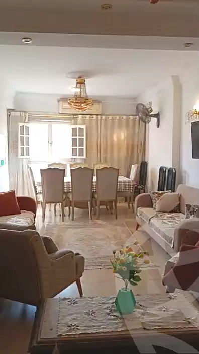 https://aqarmap.com.eg/ar/listing/6705938-for-sale-cairo-el-haram-el-talbya-farid-el-sebaay-st
