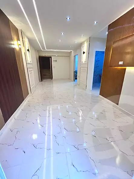 https://aqarmap.com.eg/ar/listing/6705942-for-sale-alexandria-l-jmy-lbytsh-el-hay-st