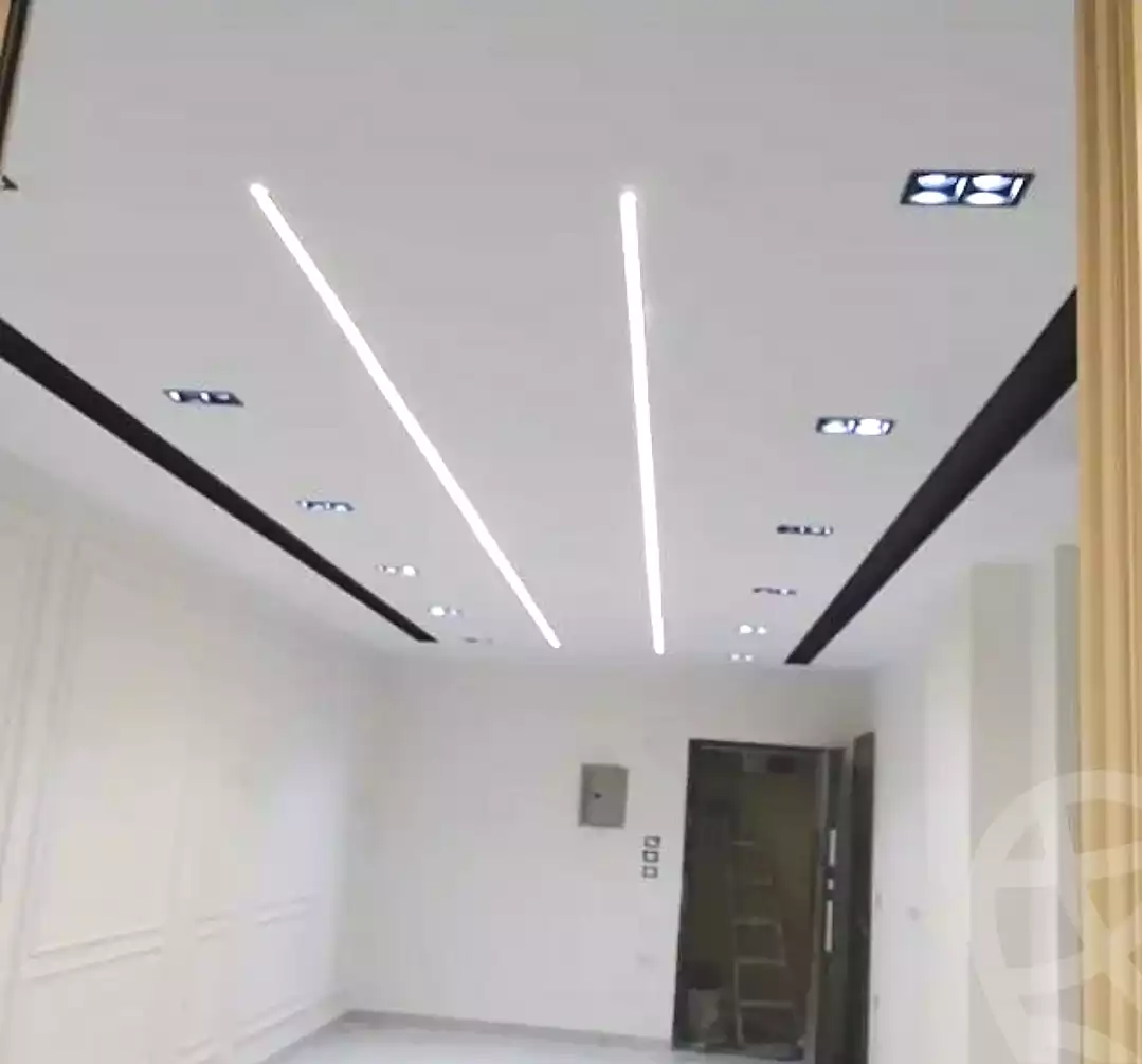 https://aqarmap.com.eg/en/listing/6705947-for-sale-cairo-hadayek-el-ahram-horus-street