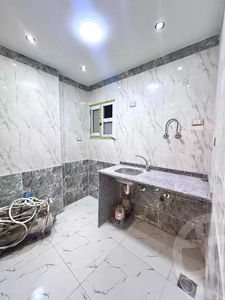 https://aqarmap.com.eg/ar/listing/6705937-for-sale-alexandria-l-jmy-lbytsh-el-hay-st