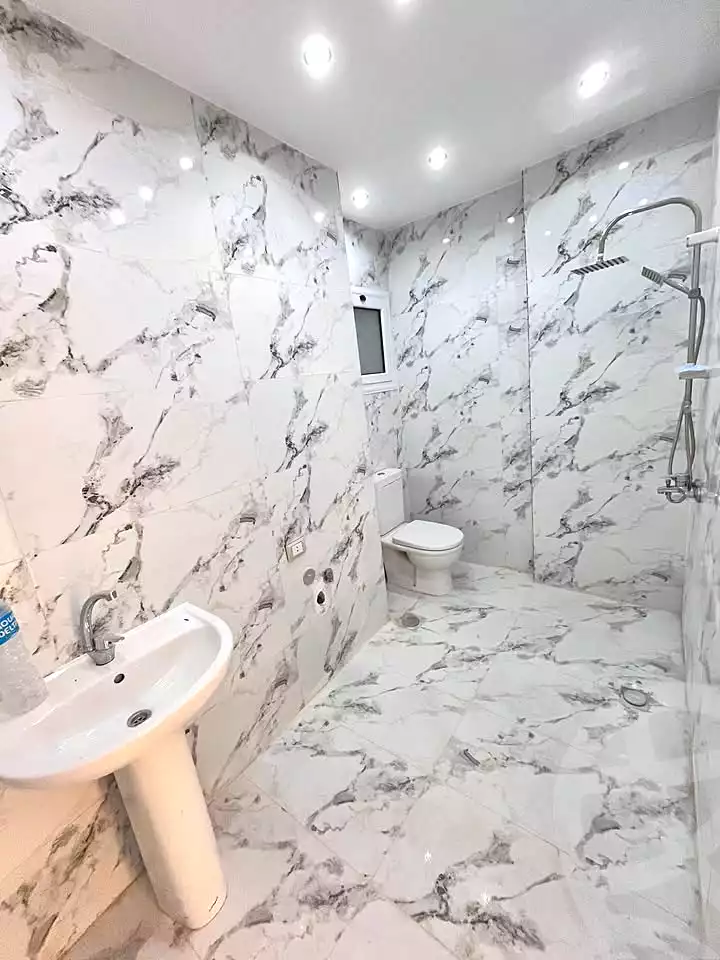 https://aqarmap.com.eg/ar/listing/6705937-for-sale-alexandria-l-jmy-lbytsh-el-hay-st