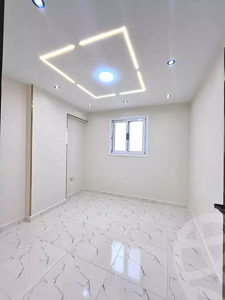 https://aqarmap.com.eg/ar/listing/6705937-for-sale-alexandria-l-jmy-lbytsh-el-hay-st