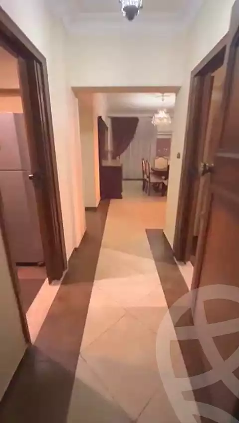 https://aqarmap.com.eg/ar/listing/6705945-for-sale-alexandria-smouha-green-plaza-st