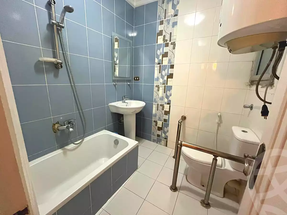 https://aqarmap.com.eg/ar/listing/6705945-for-sale-alexandria-smouha-green-plaza-st