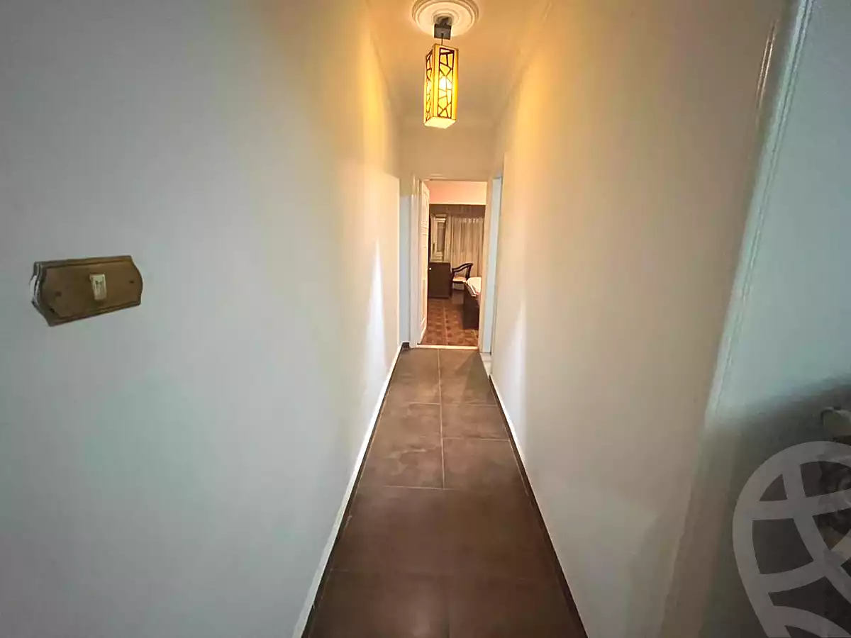 https://aqarmap.com.eg/ar/listing/6705945-for-sale-alexandria-smouha-green-plaza-st