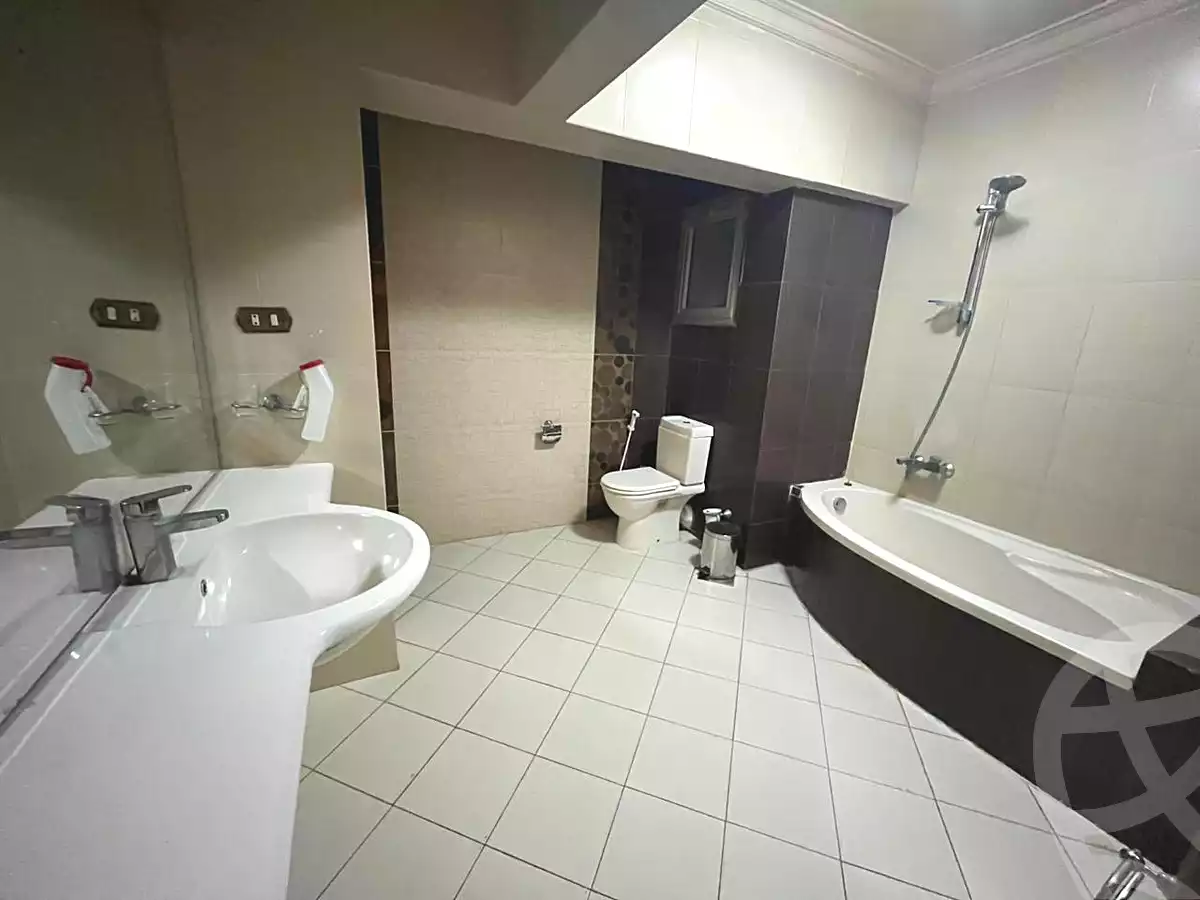 https://aqarmap.com.eg/ar/listing/6705945-for-sale-alexandria-smouha-green-plaza-st